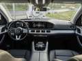 Mercedes-Benz GLE 300 d 4M Navi Totwinkel HUD 360° EasyPack Schwarz - thumbnail 12