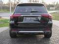 Mercedes-Benz GLE 300 d 4M Navi Totwinkel HUD 360° EasyPack Schwarz - thumbnail 4