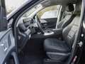 Mercedes-Benz GLE 300 d 4M Navi Totwinkel HUD 360° EasyPack Schwarz - thumbnail 7