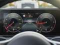 Mercedes-Benz GLE 300 d 4M Navi Totwinkel HUD 360° EasyPack Schwarz - thumbnail 19