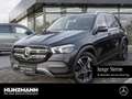 Mercedes-Benz GLE 300 d 4M Navi Totwinkel HUD 360° EasyPack Schwarz - thumbnail 1