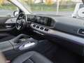 Mercedes-Benz GLE 300 d 4M Navi Totwinkel HUD 360° EasyPack Schwarz - thumbnail 18