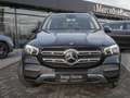 Mercedes-Benz GLE 300 d 4M Navi Totwinkel HUD 360° EasyPack Schwarz - thumbnail 2