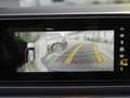 Mercedes-Benz GLE 300 d 4M Navi Totwinkel HUD 360° EasyPack Schwarz - thumbnail 14