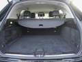 Mercedes-Benz GLE 300 d 4M Navi Totwinkel HUD 360° EasyPack Schwarz - thumbnail 6