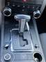 Volkswagen Touareg 2.5 R5 TDI DPF Aut. Individual - thumbnail 9