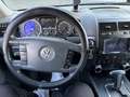 Volkswagen Touareg 2.5 R5 TDI DPF Aut. Individual - thumbnail 10