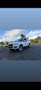 Volkswagen Touareg 2.5 R5 TDI DPF Aut. Individual - thumbnail 2