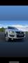 Volkswagen Touareg 2.5 R5 TDI DPF Aut. Individual - thumbnail 6