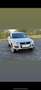 Volkswagen Touareg 2.5 R5 TDI DPF Aut. Individual - thumbnail 1