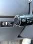 Volkswagen Touareg 2.5 R5 TDI DPF Aut. Individual - thumbnail 8