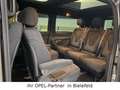 Mercedes-Benz V 250 d Lang Edition AT/AHK/8-SITZE/NAVI/ACC/SHZ Gris - thumbnail 13