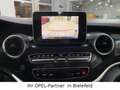 Mercedes-Benz V 250 d Lang Edition AT/AHK/8-SITZE/NAVI/ACC/SHZ Gris - thumbnail 17