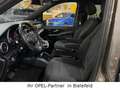 Mercedes-Benz V 250 d Lang Edition AT/AHK/8-SITZE/NAVI/ACC/SHZ Gris - thumbnail 10