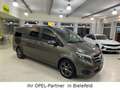 Mercedes-Benz V 250 d Lang Edition AT/AHK/8-SITZE/NAVI/ACC/SHZ Gris - thumbnail 3