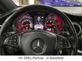 Mercedes-Benz V 250 d Lang Edition AT/AHK/8-SITZE/NAVI/ACC/SHZ Gris - thumbnail 15