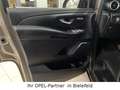 Mercedes-Benz V 250 d Lang Edition AT/AHK/8-SITZE/NAVI/ACC/SHZ Gris - thumbnail 9