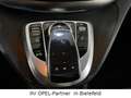 Mercedes-Benz V 250 d Lang Edition AT/AHK/8-SITZE/NAVI/ACC/SHZ Gris - thumbnail 19