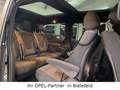 Mercedes-Benz V 250 d Lang Edition AT/AHK/8-SITZE/NAVI/ACC/SHZ Gris - thumbnail 12