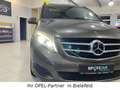 Mercedes-Benz V 250 d Lang Edition AT/AHK/8-SITZE/NAVI/ACC/SHZ Gris - thumbnail 8