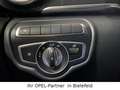 Mercedes-Benz V 250 d Lang Edition AT/AHK/8-SITZE/NAVI/ACC/SHZ Gris - thumbnail 21
