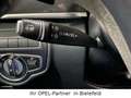 Mercedes-Benz V 250 d Lang Edition AT/AHK/8-SITZE/NAVI/ACC/SHZ Gris - thumbnail 22