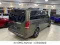 Mercedes-Benz V 250 d Lang Edition AT/AHK/8-SITZE/NAVI/ACC/SHZ Gris - thumbnail 4