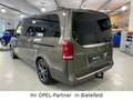 Mercedes-Benz V 250 d Lang Edition AT/AHK/8-SITZE/NAVI/ACC/SHZ Gris - thumbnail 6