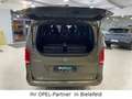 Mercedes-Benz V 250 d Lang Edition AT/AHK/8-SITZE/NAVI/ACC/SHZ Gris - thumbnail 5
