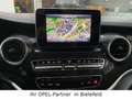 Mercedes-Benz V 250 d Lang Edition AT/AHK/8-SITZE/NAVI/ACC/SHZ Gris - thumbnail 16