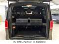 Mercedes-Benz V 250 d Lang Edition AT/AHK/8-SITZE/NAVI/ACC/SHZ Gris - thumbnail 14
