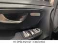 Mercedes-Benz V 250 d Lang Edition AT/AHK/8-SITZE/NAVI/ACC/SHZ Gris - thumbnail 25