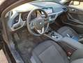 BMW 118 118dA Blanco - thumbnail 8