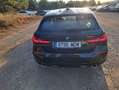 BMW 118 118dA Blanco - thumbnail 6