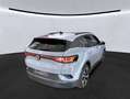 Volkswagen ID.4 Pro Performance 1-Gang 4 MOTION PANO AHK KAMERA Grau - thumbnail 2