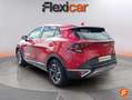 Kia Sportage 1.6 T-GDi PHEV 198kW (265CV) Drive 4x4 Rojo - thumbnail 9