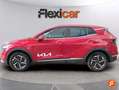 Kia Sportage 1.6 T-GDi PHEV 198kW (265CV) Drive 4x4 Rojo - thumbnail 7