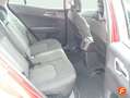Kia Sportage 1.6 T-GDi PHEV 198kW (265CV) Drive 4x4 Rojo - thumbnail 21