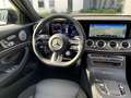 Mercedes-Benz E 63 AMG E 63 S T Distr/Pano/Burm/Mem/Standheizung/R-Kam Срібний - thumbnail 12