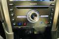 Ford Mondeo Wagon 2.0 IVCT HEV Vignale Panoramadak/cruise cont Blauw - thumbnail 13