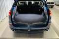 Ford Mondeo Wagon 2.0 IVCT HEV Vignale Panoramadak/cruise cont Blauw - thumbnail 21