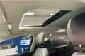 Ford Mondeo Wagon 2.0 IVCT HEV Vignale Panoramadak/cruise cont Blauw - thumbnail 25
