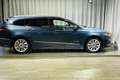 Ford Mondeo Wagon 2.0 IVCT HEV Vignale Panoramadak/cruise cont Blauw - thumbnail 33