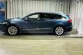 Ford Mondeo Wagon 2.0 IVCT HEV Vignale Panoramadak/cruise cont Blauw - thumbnail 8