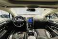 Ford Mondeo Wagon 2.0 IVCT HEV Vignale Panoramadak/cruise cont Blauw - thumbnail 3