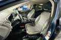 Ford Mondeo Wagon 2.0 IVCT HEV Vignale Panoramadak/cruise cont Blauw - thumbnail 18