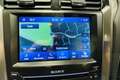 Ford Mondeo Wagon 2.0 IVCT HEV Vignale Panoramadak/cruise cont Blauw - thumbnail 12