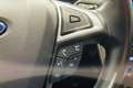 Ford Mondeo Wagon 2.0 IVCT HEV Vignale Panoramadak/cruise cont Blauw - thumbnail 17