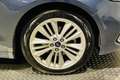 Ford Mondeo Wagon 2.0 IVCT HEV Vignale Panoramadak/cruise cont Blauw - thumbnail 5