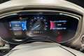 Ford Mondeo Wagon 2.0 IVCT HEV Vignale Panoramadak/cruise cont Blauw - thumbnail 15